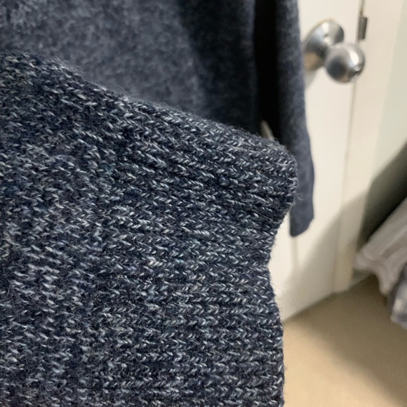 Gap Crewneck Sweater - Men’s L - Picture 3 of 4